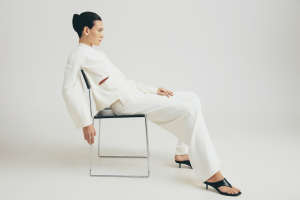 total white 24